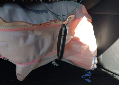 2024 Nissan Sentra Sr Xtronic Cvt z USA, uszkodzony, nr VIN 3N1AB8DV7RY373917